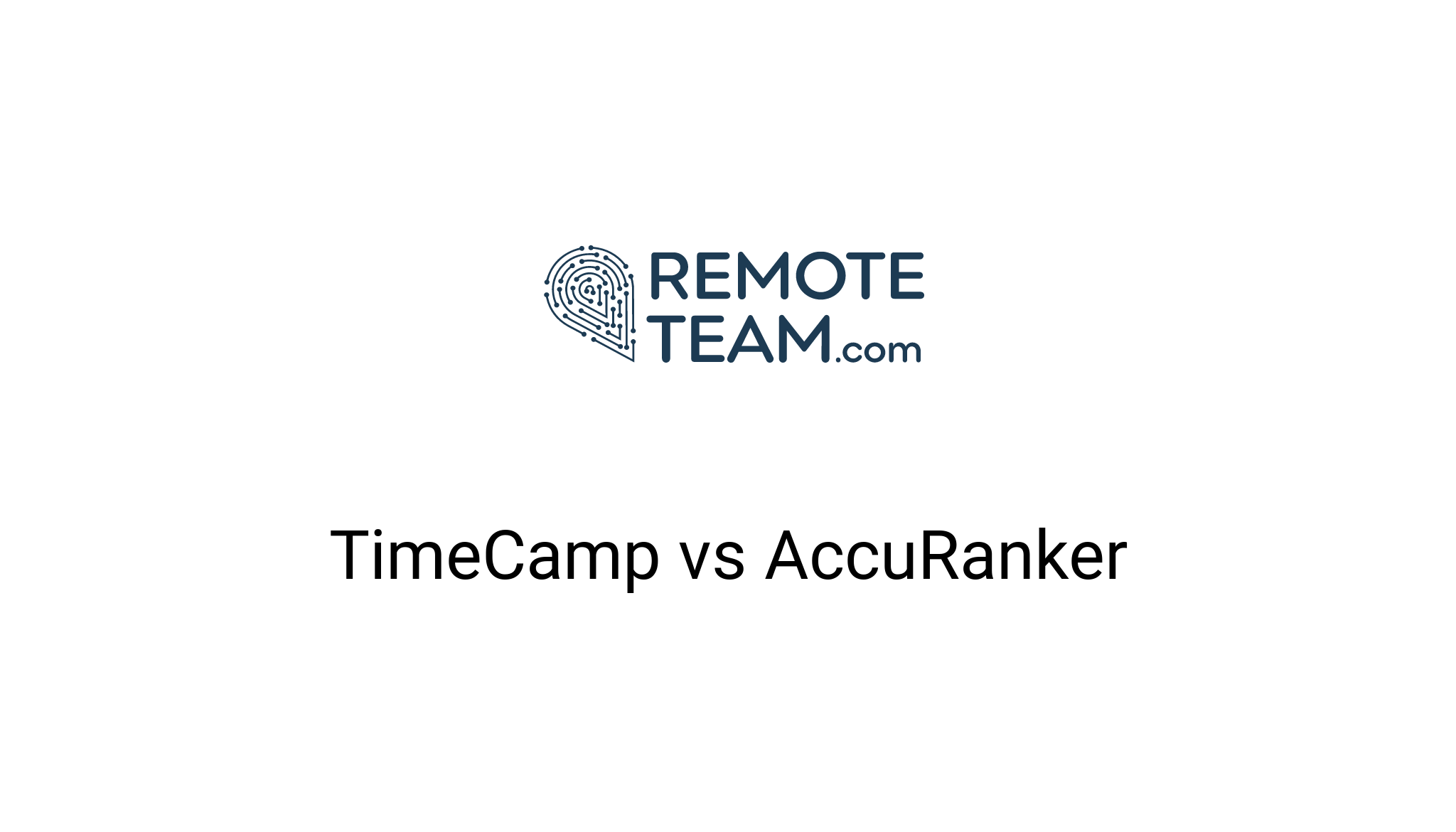 timecamp vs harvest trello timecamp vs harvest trello